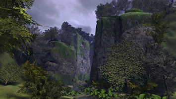 Bild vergr&ouml;&szlig;ern: Ralph Gellwitzki