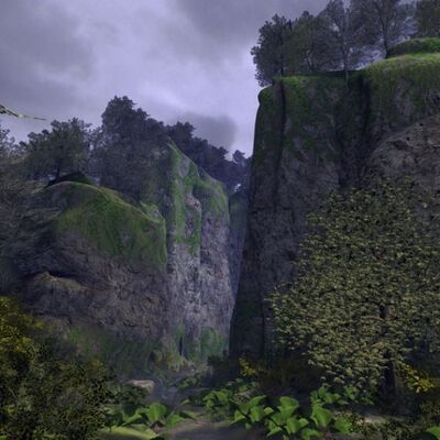 Bild vergr&ouml;&szlig;ern: Ralph Gellwitzki