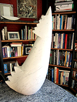 Bild vergr&ouml;&szlig;ern: Hartmut Hegener