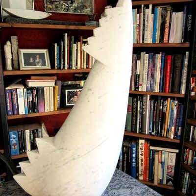 Bild vergr&ouml;&szlig;ern: Hartmut Hegener