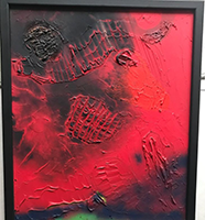 Bild vergr&ouml;&szlig;ern: Gerd von Piwkowski