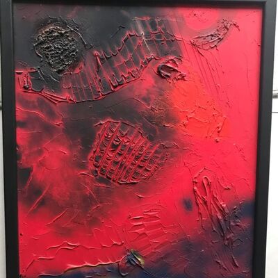 Bild vergr&ouml;&szlig;ern: Gerd von Piwkowski