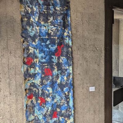 Bild vergr&ouml;&szlig;ern: Ilona Reinhardt