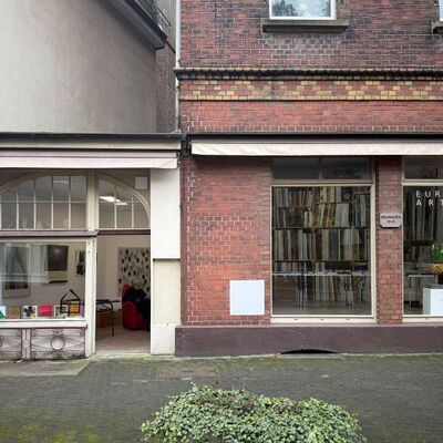 Bild vergr&ouml;&szlig;ern: Karola Teschler