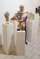 Bild vergr&ouml;&szlig;ern: Urs Busch