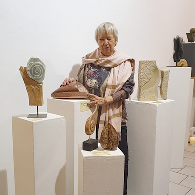 Bild vergr&ouml;&szlig;ern: Urs Busch