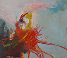 Bild vergr&ouml;&szlig;ern: S.Clemens