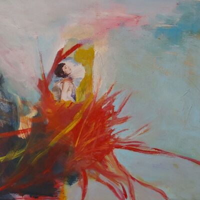 Bild vergr&ouml;&szlig;ern: S.Clemens