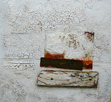 Bild vergr&ouml;&szlig;ern: Beate Ch. Batiajew