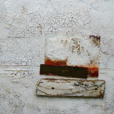 Bild vergr&ouml;&szlig;ern: Beate Ch. Batiajew