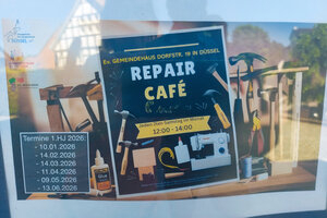 Bild vergr&ouml;&szlig;ern: Repair-Cafe_D&uuml;ssel