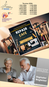 Bild vergr&ouml;&szlig;ern: Repair-Cafe_D&uuml;ssel