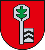 Bild vergrößern: Wappen der Stadt Velbert