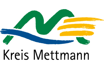 Logo Kreis Mettmann