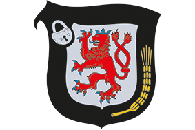 Wappen Kreis Mettmann